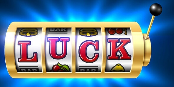 Win Money Casino Online